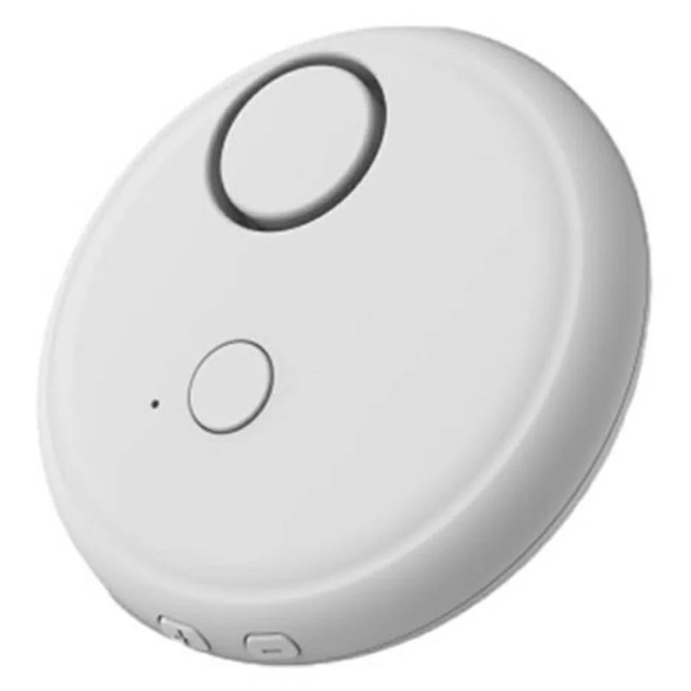 High Sensitivity Door Window Alarm 130dB Vibration Sensor Glass Break Detector Anti Theft Security System - 1