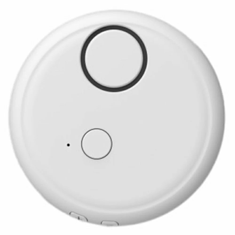High Sensitivity Door Window Alarm 130dB Vibration Sensor Glass Break Detector Anti Theft Security System - 2