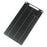 10W ETFE Flexible Solar Charging Panel with USB / Type C Output Portable Outdoor Emergency Power Supply - 1