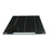 10W ETFE Flexible Solar Charging Panel with USB / Type C Output Portable Outdoor Emergency Power Supply - 3