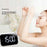 370 Large Screen Digital Clock with Alarm Kitchen Timer Countdown Clock - 6