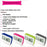320 Large Screen Kitchen Timer Countdown Alarm Clock Reminder for Students / Cooking - Rose - 7