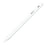 ACEFAST V1 Capacitive Pen Active Recognition Low Latency Magnetic Stylus - 1