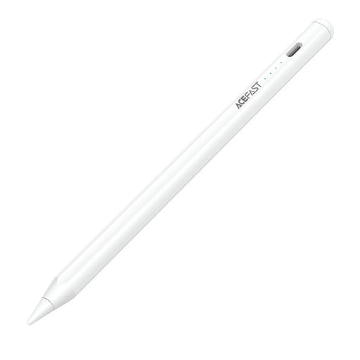 ACEFAST V1 Capacitive Pen Active Recognition Low Latency Magnetic Stylus - 1