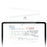ACEFAST V1 Capacitive Pen Active Recognition Low Latency Magnetic Stylus - 2