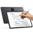 ACEFAST V1 Capacitive Pen Active Recognition Low Latency Magnetic Stylus - 3