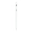 ACEFAST V1 Capacitive Pen Active Recognition Low Latency Magnetic Stylus - 4