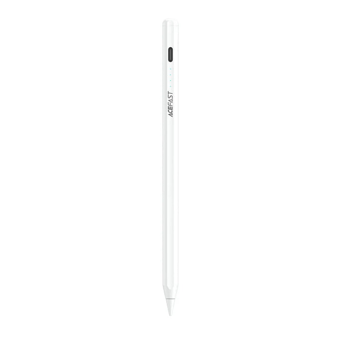 ACEFAST V1 Capacitive Pen Active Recognition Low Latency Magnetic Stylus - 4