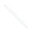 ACEFAST V1 Capacitive Pen Active Recognition Low Latency Magnetic Stylus - 5