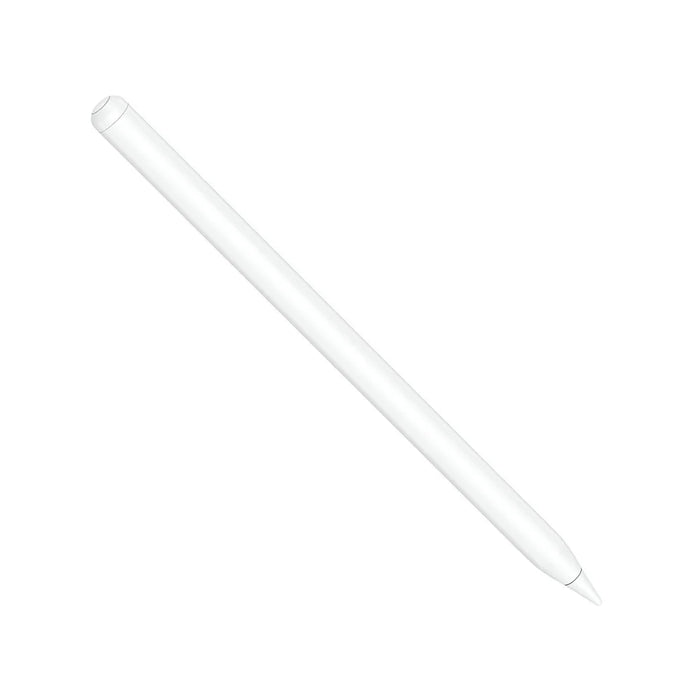 ACEFAST V1 Capacitive Pen Active Recognition Low Latency Magnetic Stylus - 5
