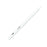 ACEFAST V1 Capacitive Pen Active Recognition Low Latency Magnetic Stylus - 6