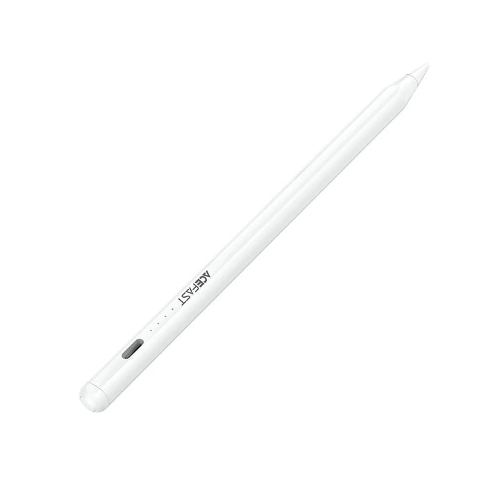 ACEFAST V1 Capacitive Pen Active Recognition Low Latency Magnetic Stylus - 6