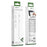 ACEFAST V1 Capacitive Pen Active Recognition Low Latency Magnetic Stylus - 7