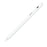 ACEFAST V2 Stylus for iPad Active Recognition Magnetic Absorption Capacitive Pen - 1