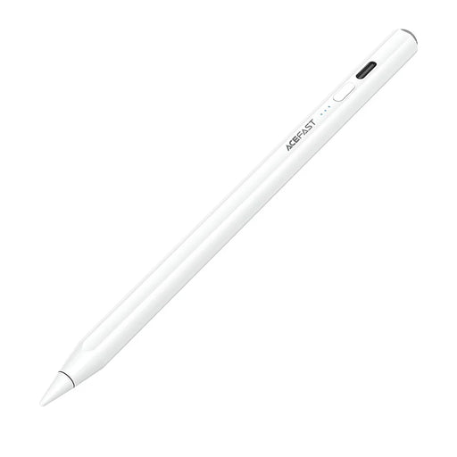 ACEFAST V2 Stylus for iPad Active Recognition Magnetic Absorption Capacitive Pen - 1