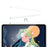 ACEFAST V2 Stylus for iPad Active Recognition Magnetic Absorption Capacitive Pen - 3