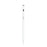 ACEFAST V2 Stylus for iPad Active Recognition Magnetic Absorption Capacitive Pen - 5