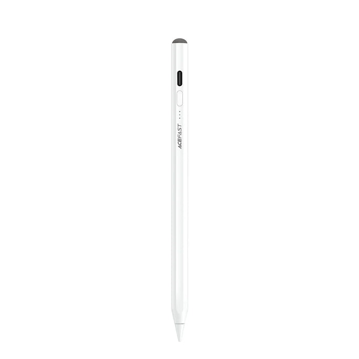 ACEFAST V2 Stylus for iPad Active Recognition Magnetic Absorption Capacitive Pen - 5