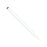 ACEFAST V2 Stylus for iPad Active Recognition Magnetic Absorption Capacitive Pen - 6
