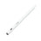 ACEFAST V2 Stylus for iPad Active Recognition Magnetic Absorption Capacitive Pen - 7