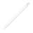 ACEFAST V3 Capacitive Pen Stylus for iPad Magnetic Wireless Charging Low Latency Pencil - 1