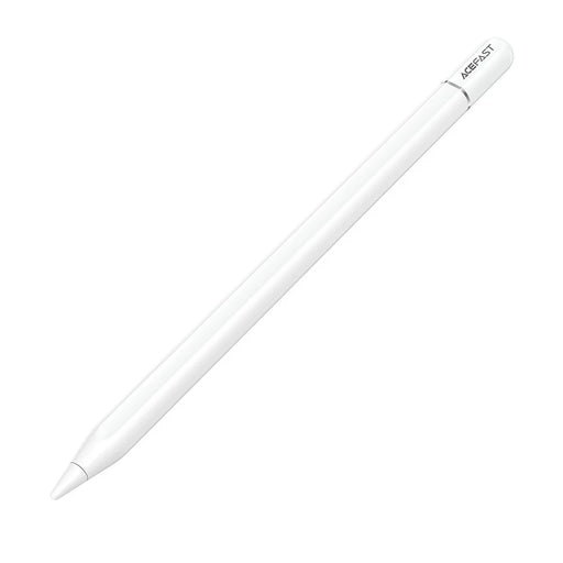 ACEFAST V3 Capacitive Pen Stylus for iPad Magnetic Wireless Charging Low Latency Pencil - 1