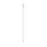 ACEFAST V3 Capacitive Pen Stylus for iPad Magnetic Wireless Charging Low Latency Pencil - 4