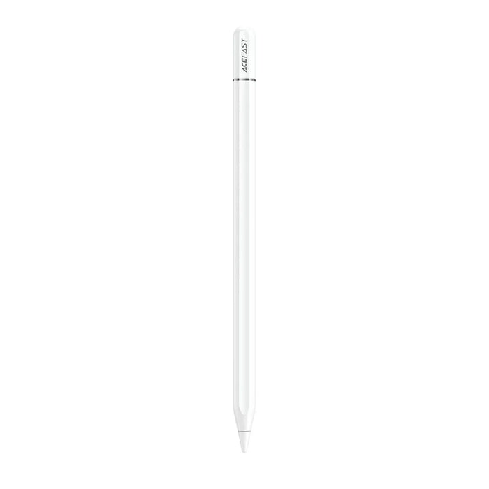 ACEFAST V3 Capacitive Pen Stylus for iPad Magnetic Wireless Charging Low Latency Pencil - 4