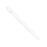 ACEFAST V3 Capacitive Pen Stylus for iPad Magnetic Wireless Charging Low Latency Pencil - 5