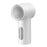 XIAOMI MIJIA MQXJQ01LF Electric Fabric Shaver 6-Blade Lint Remover Portable Hair Ball Trimmer (Chinese Version) - 1