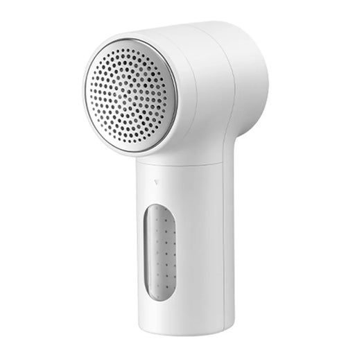 XIAOMI MIJIA MQXJQ01LF Electric Fabric Shaver 6-Blade Lint Remover Portable Hair Ball Trimmer (Chinese Version) - 1