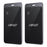 ACEFAST S3 2Pcs Intelligent Positioning Tag Smart Locator Ultra Thin Bluetooth-compatible Tracker for iOS - 1