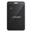 ACEFAST S3 2Pcs Intelligent Positioning Tag Smart Locator Ultra Thin Bluetooth-compatible Tracker for iOS - 2