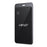 ACEFAST S3 Metal Card Shaped Tag Smart Finder Ultra Thin Bluetooth-compatible Tracker for iOS - 1