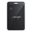 ACEFAST S3 Metal Card Shaped Tag Smart Finder Ultra Thin Bluetooth-compatible Tracker for iOS - 2