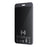 ACEFAST S3 Metal Card Shaped Tag Smart Finder Ultra Thin Bluetooth-compatible Tracker for iOS - 3