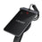 ACEFAST S3 Metal Card Shaped Tag Smart Finder Ultra Thin Bluetooth-compatible Tracker for iOS - 4