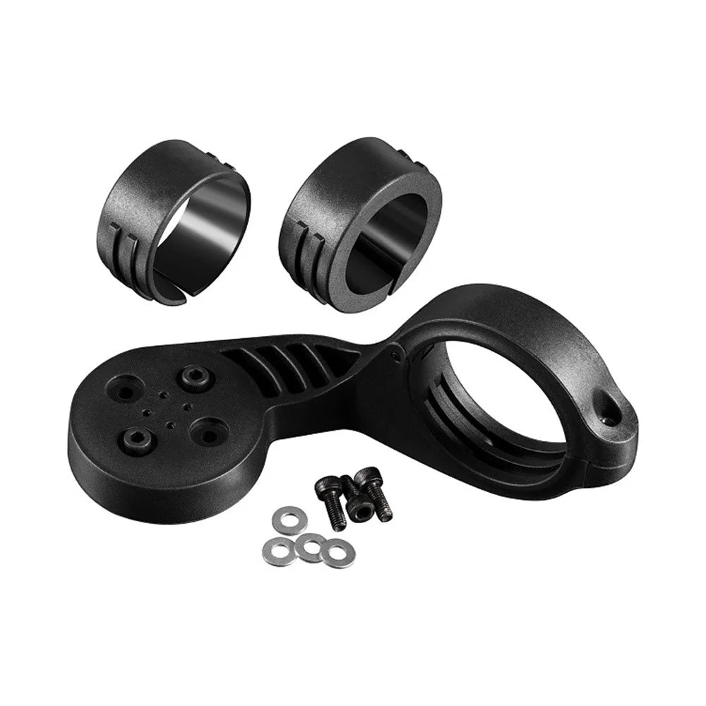 For Garmin Edge 550  /  850 Bike Computer Mount Cycling Bracket - 1