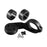 For Garmin Edge 550  /  850 Bike Computer Mount Cycling Bracket - 1