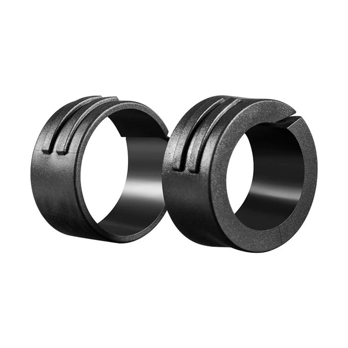 For Garmin Edge 550  /  850 Bike Computer Mount Cycling Bracket - 2