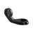 For Garmin Edge 550  /  850 Bike Computer Mount Cycling Bracket - 4