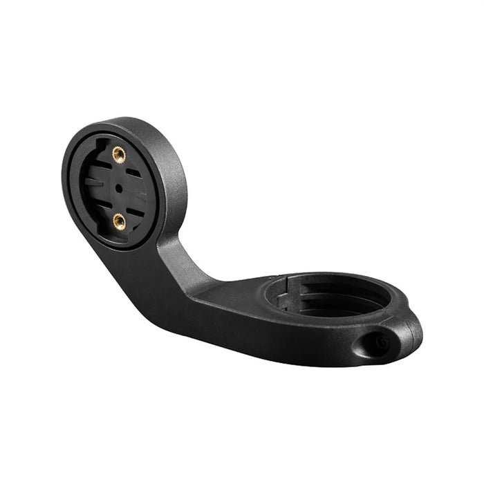 For Garmin Edge 550  /  850 Bike Computer Mount Cycling Bracket - 4