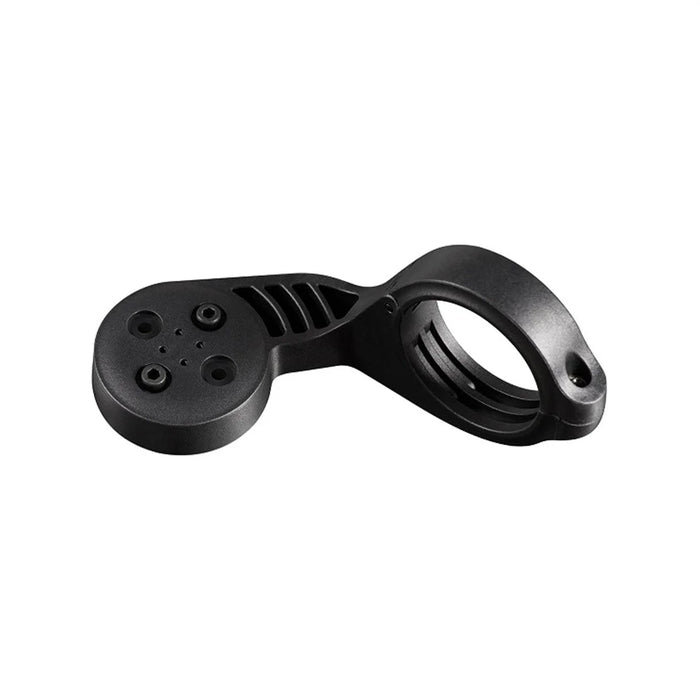 For Garmin Edge 550  /  850 Bike Computer Mount Cycling Bracket - 6