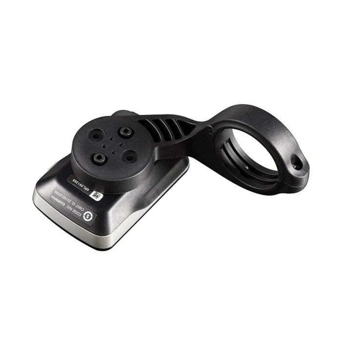 For Garmin Edge 550  /  850 Bike Computer Mount Cycling Bracket - 7