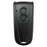 For ECOSTAR RSE2 / RSC2 433MHz Rolling Code 100m Long Range Garage Door Remote Control - 1
