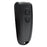 For ECOSTAR RSE2 / RSC2 433MHz Rolling Code 100m Long Range Garage Door Remote Control - 5