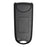 For ECOSTAR RSE2 / RSC2 433MHz Rolling Code 100m Long Range Garage Door Remote Control - 6
