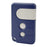 Garage Door Remote Control for LiftMaster 84335E / 94335E / 8747E / 84330EML / 94330E 433MHz Rolling Code 3-Button Controller - Blue - 5