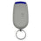 433MHz 2 Button Garage Door Remote Control for Normstahl EA433 2KS / EA433 4KS / RCU 433-2 / RCU 433-4 / NOO2800 100m Range - 2