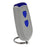 433MHz 2 Button Garage Door Remote Control for Normstahl EA433 2KS / EA433 4KS / RCU 433-2 / RCU 433-4 / NOO2800 100m Range - 3